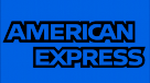 Amex